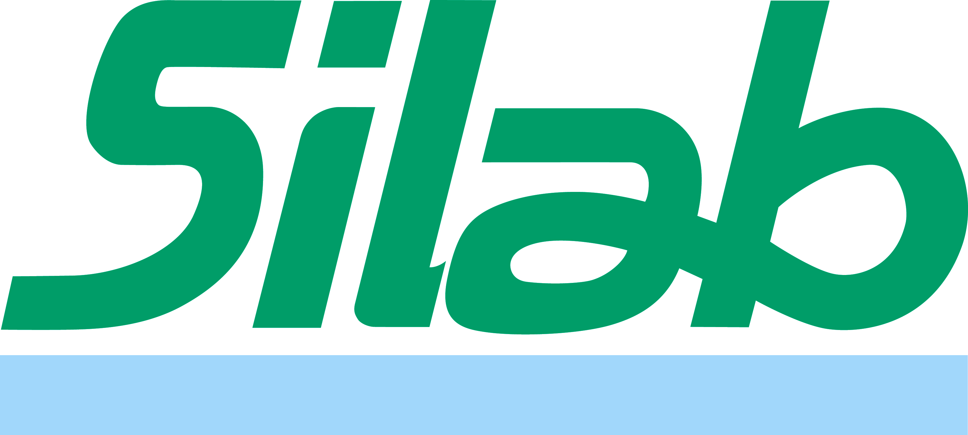 Silab Launches Liftilience